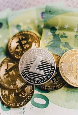 primary Sodo